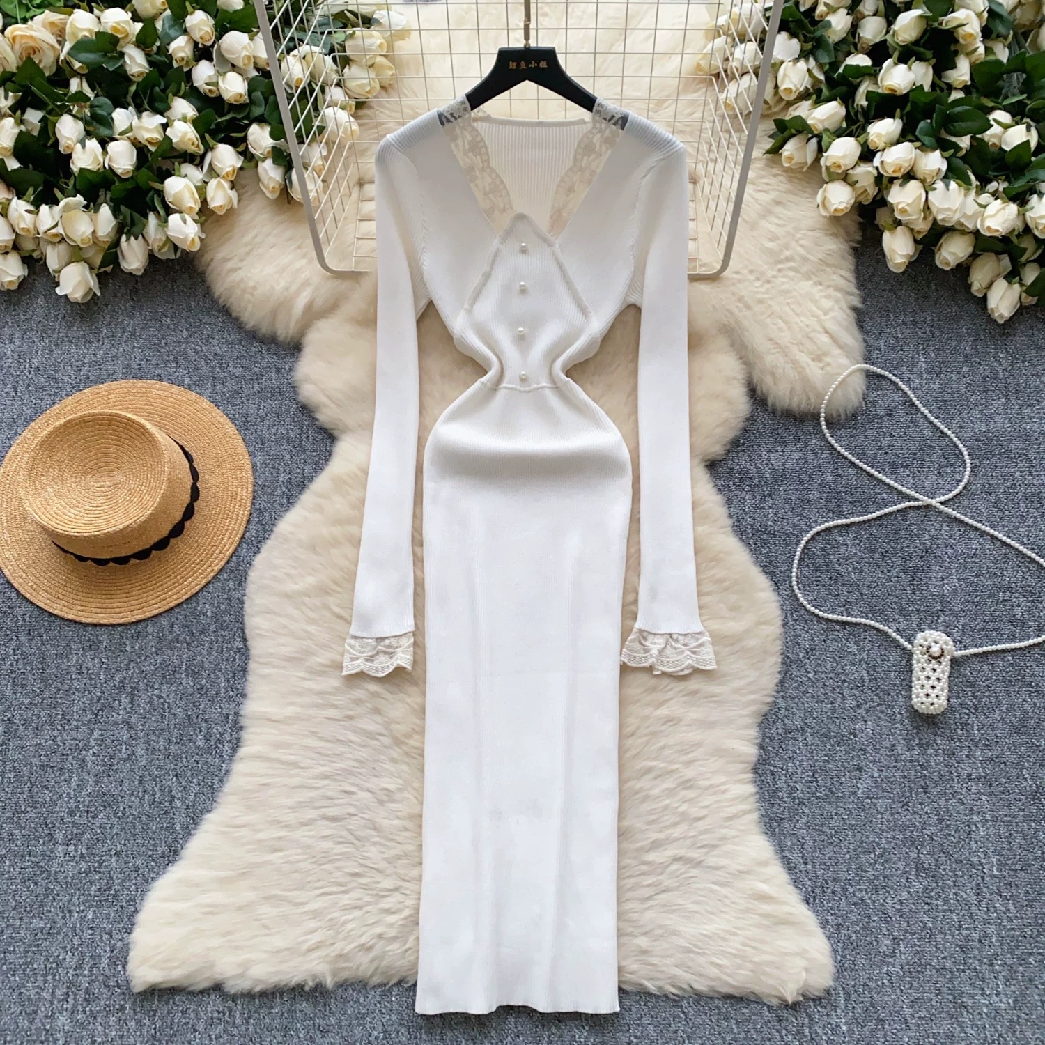 Sent from above dress KBC298 images